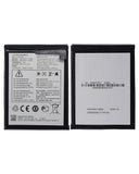 Replacement Battery Compatible with Alcatel 1S (5024 / 2019) (TLP030K7)