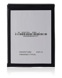 Replacement Battery Compatible with Alcatel 1S (5024 / 2019) (TLP030K7)