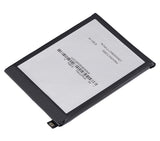 Replacement Battery Compatible with Alcatel 1S (5024 / 2019) (TLP030K7)