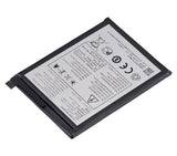Replacement Battery Compatible with Alcatel 1S (5024 / 2019) (TLP030K7)