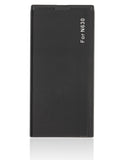 Replacement Battery Compatible with Nokia Lumia (635) (BL-5H)