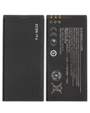 Replacement Battery Compatible with Nokia Lumia (635) (BL-5H)