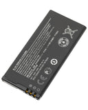 Replacement Battery Compatible with Nokia Lumia (635) (BL-5H)