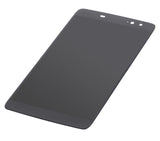 Replacement LCD Assembly Without Frame Compatible with BlackBerry DTEK60 (Refurbished) (All Colors)