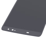 Replacement LCD Assembly Without Frame Compatible with BlackBerry DTEK60 (Refurbished) (All Colors)