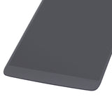 Replacement LCD Assembly Without Frame Compatible with BlackBerry DTEK60 (Refurbished) (All Colors)
