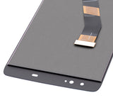 Replacement LCD Assembly Without Frame Compatible with BlackBerry DTEK60 (Refurbished) (All Colors)