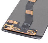 Replacement LCD Assembly Without Frame Compatible with BlackBerry DTEK60 (Refurbished) (All Colors)
