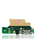 Replacement Charging Port Board Compatible with Nokia 5