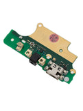 Replacement Charging Port Board Compatible with Nokia 5