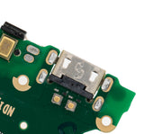 Replacement Charging Port Board Compatible with Nokia 5