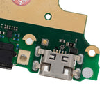 Replacement Charging Port Board Compatible with Nokia 5