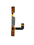 Replacement Home Button Flex Cable Compatible with Nokia 5