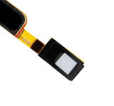 Replacement Home Button Flex Cable Compatible with Nokia 5