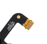 Replacement Home Button Flex Cable Compatible with Nokia 5