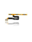 Replacement Power And Volume Button Flex Cable Compatible with Nokia 5