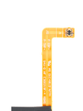 Replacement Battery Compatible with Nokia 6 (Dual Sim) (HE316)