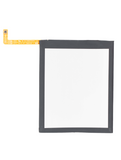 Replacement Battery Compatible with Nokia 6 (Dual Sim) (HE316)