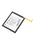 Replacement Battery Compatible with Nokia 6 (Dual Sim) (HE316)