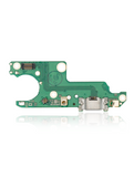 Replacement Charging Port Board Compatible with Nokia 6