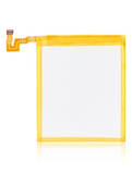 Replacement Battery Compatible with Nokia 8 (HE328)