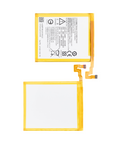 Replacement Battery Compatible with Nokia 8 (HE328)