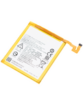 Replacement Battery Compatible with Nokia 8 (HE328)