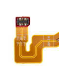 Replacement Battery Compatible with Nokia 8 (HE328)