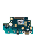 Replacement Charging Port Board Compatible with Nokia 8