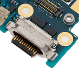 Replacement Charging Port Board Compatible with Nokia 8