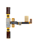 Replacement Home Button Flex Cable Compatible with Nokia 8