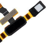 Replacement Home Button Flex Cable Compatible with Nokia 8