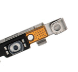 Replacement Power And Volume Button Flex Cable Compatible with Nokia 8
