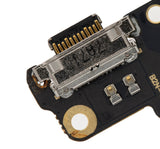 Replacement Charging Port Board Compatible with Nokia 7 Plus
