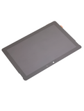 Replacement LCD Assembly With Digitizer Compatible with Microsoft Surface Go (1824 / 1825) (Refurbished) (All Colors)
