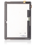 Replacement LCD Assembly With Digitizer Compatible with Microsoft Surface Go (1824 / 1825) (Refurbished) (All Colors)