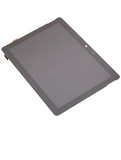 Replacement LCD Assembly With Digitizer Compatible with Microsoft Surface Go (1824 / 1825) (Refurbished) (All Colors)
