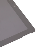 Replacement LCD Assembly With Digitizer Compatible with Microsoft Surface Go (1824 / 1825) (Refurbished) (All Colors)