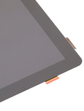 Replacement LCD Assembly With Digitizer Compatible with Microsoft Surface Go (1824 / 1825) (Refurbished) (All Colors)