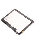 Replacement LCD Assembly With Digitizer Compatible with Microsoft Surface Go (1824 / 1825) (Refurbished) (All Colors)