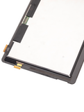 Replacement LCD Assembly With Digitizer Compatible with Microsoft Surface Go (1824 / 1825) (Refurbished) (All Colors)