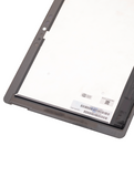 Replacement LCD Assembly With Digitizer Compatible with Microsoft Surface Go (1824 / 1825) (Refurbished) (All Colors)