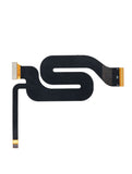 Replacement LCD Flex Cable Compatible with Microsoft Surface Go (1824 / 1825)