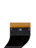Replacement LCD Flex Cable Compatible with Microsoft Surface Go (1824 / 1825)