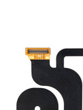 Replacement LCD Flex Cable Compatible with Microsoft Surface Go (1824 / 1825)
