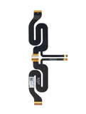 Replacement LCD Flex Cable Compatible with Microsoft Surface Go (1824 / 1825)