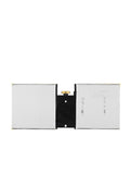 Replacement Battery Compatible with Microsoft Surface Go (1824 / 1825) (G16QA043H)
