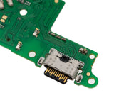 Replacement Charging Port Board Compatible with Motorola One Action (XT2013 / 2019)