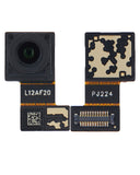 Replacement Front Camera Compatible with Motorola One Action (XT2013 / 2019)