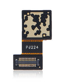 Replacement Front Camera Compatible with Motorola One Action (XT2013 / 2019)